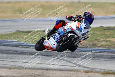 media/May-04-2025-CRA (Sun) [[aa98c8d4fa]]/Races/Race 9/